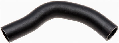 Gates 11-18 Subaru Forester 4-Cyl. 2.5L Lower Molded Coolant Hose - Graveyard Performance