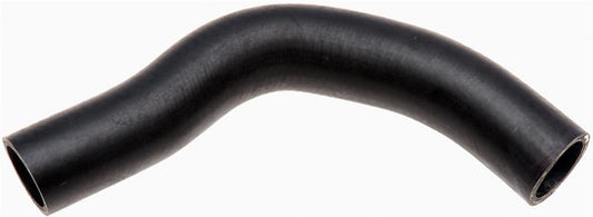 Gates 11-18 Subaru Forester 4-Cyl. 2.5L Lower Molded Coolant Hose - Graveyard Performance