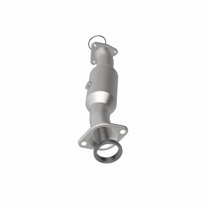 MagnaFlow Converter Direct Fit California Grade 00-05 Honda S2000 2.0L - Graveyard Performance