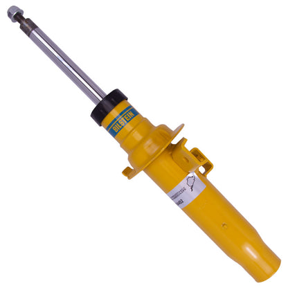 Bilstein 19-21 BMW Z4 B6 Performance Suspension Strut Assembly - Front Right - Graveyard Performance
