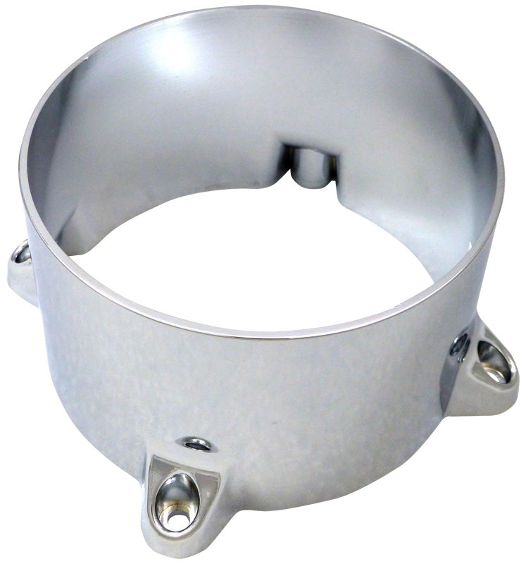 Mickey Thompson Classic III Center Cap - Open 6x5.5 - 250373 - Graveyard Performance
