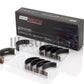 King Engine Bearings GM Vortec/LS-Series Gen III/IV Main Bearing Set