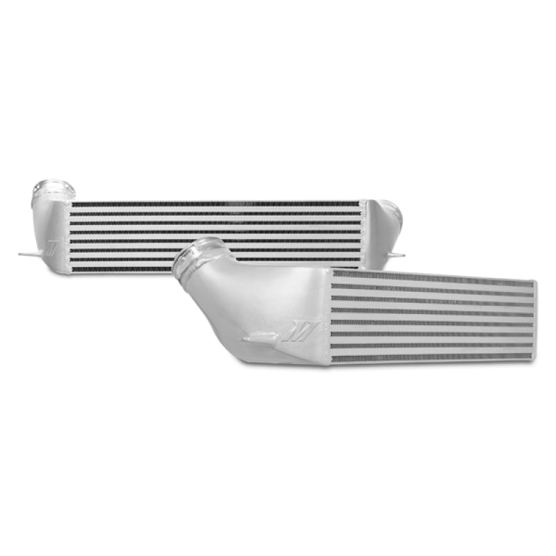 Mishimoto BMW 335i/335xi/135i Performance Intercooler - Graveyard Performance