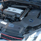 Volant 09-13 Volkswagen Jetta GLI / GTI 2.0 L4 PowerCore Closed Box Air Intake System