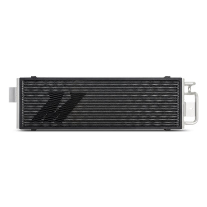 Mishimoto 2021+ BMW G8X M3/M4 Transmission Cooler - Graveyard Performance