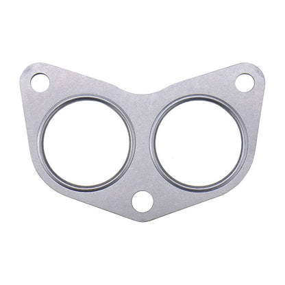FactionFab OE Line Subaru EJ Head to Exhaust Manifold Gasket