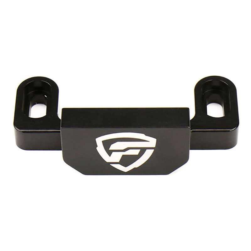 FactionFab Subaru Shift Stopper 2015+ WRX - Graveyard Performance