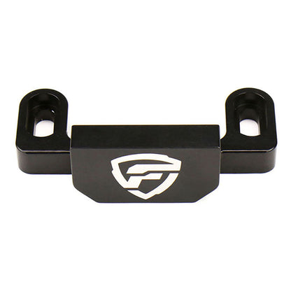 FactionFab Subaru Shift Stopper 2015+ WRX - Graveyard Performance