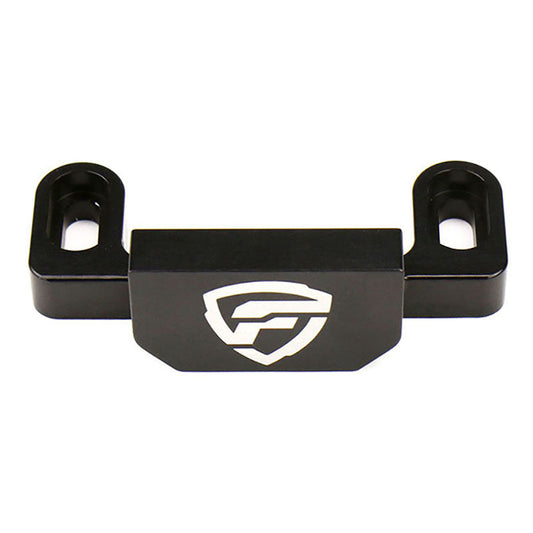 FactionFab Subaru Shift Stopper 2015+ WRX - Graveyard Performance