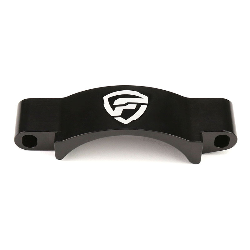 FactionFab Subaru Timing Belt Guide EJ Motors - Graveyard Performance