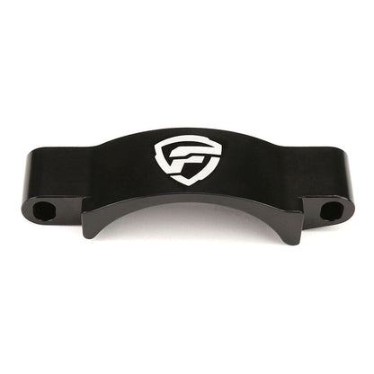 FactionFab Subaru Timing Belt Guide EJ Motors - Graveyard Performance