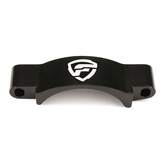 FactionFab Subaru Timing Belt Guide EJ Motors - Graveyard Performance