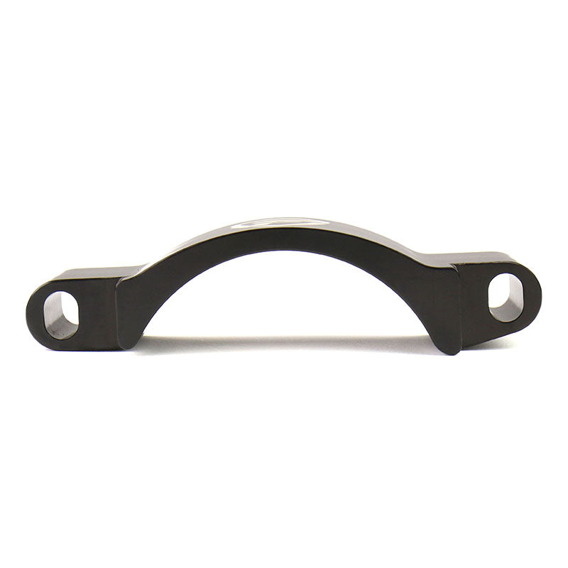 FactionFab Subaru Timing Belt Guide EJ Motors - Graveyard Performance