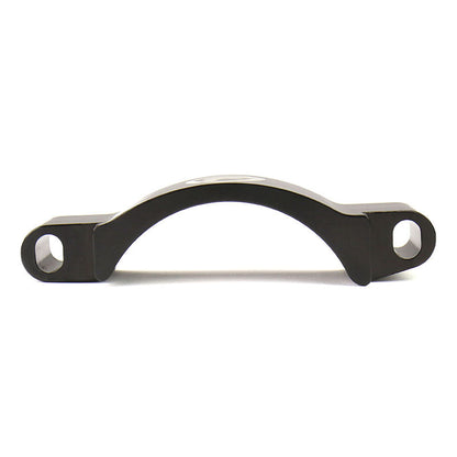 FactionFab Subaru Timing Belt Guide EJ Motors - Graveyard Performance