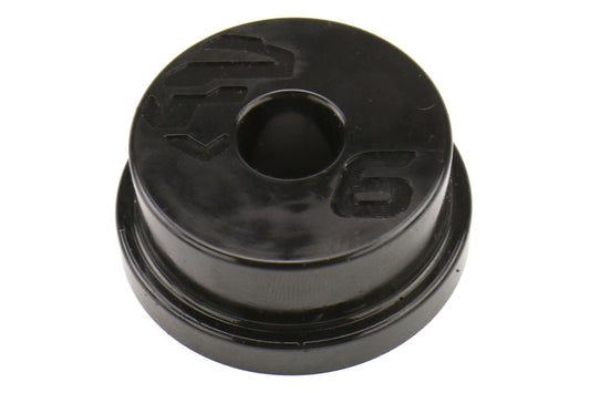 FactionFab Subaru 6 Speed Shifter Bushing