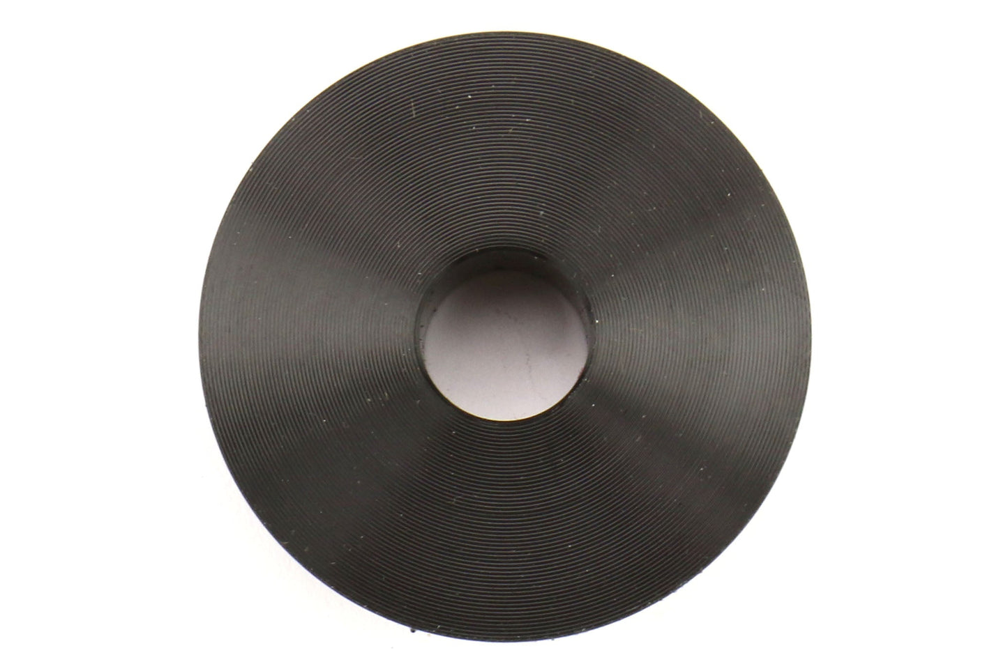 FactionFab Subaru 6 Speed Shifter Bushing