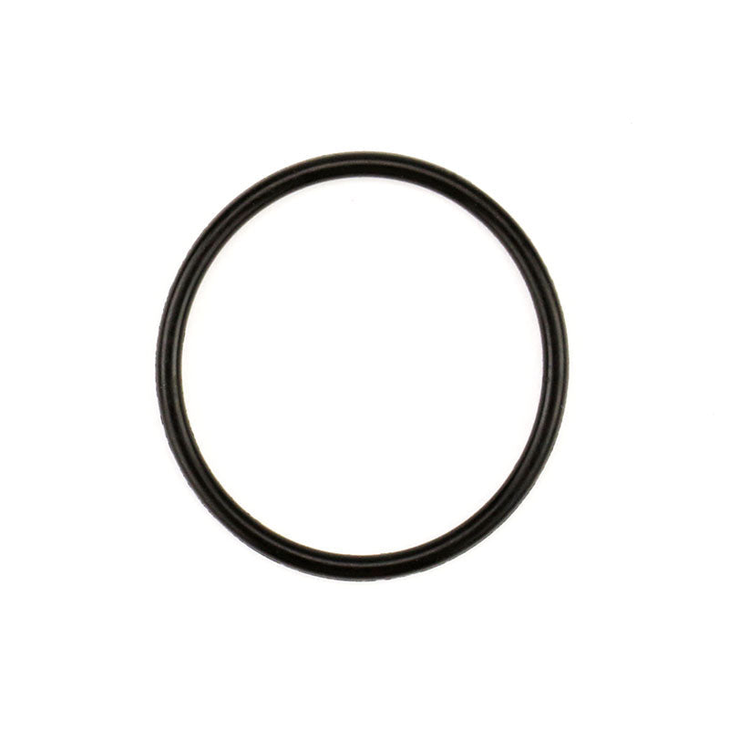 FactionFab MAF Sensor Replacement O ring 2002-2007 WRX / 2004-2007 STI - Graveyard Performance