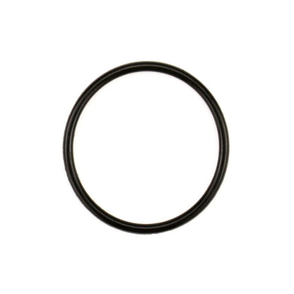 FactionFab MAF Sensor Replacement O ring 2002-2007 WRX / 2004-2007 STI - Graveyard Performance