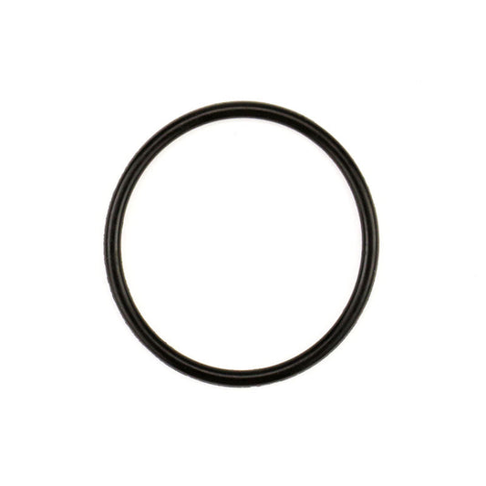 FactionFab MAF Sensor Replacement O ring 2002-2007 WRX / 2004-2007 STI - Graveyard Performance