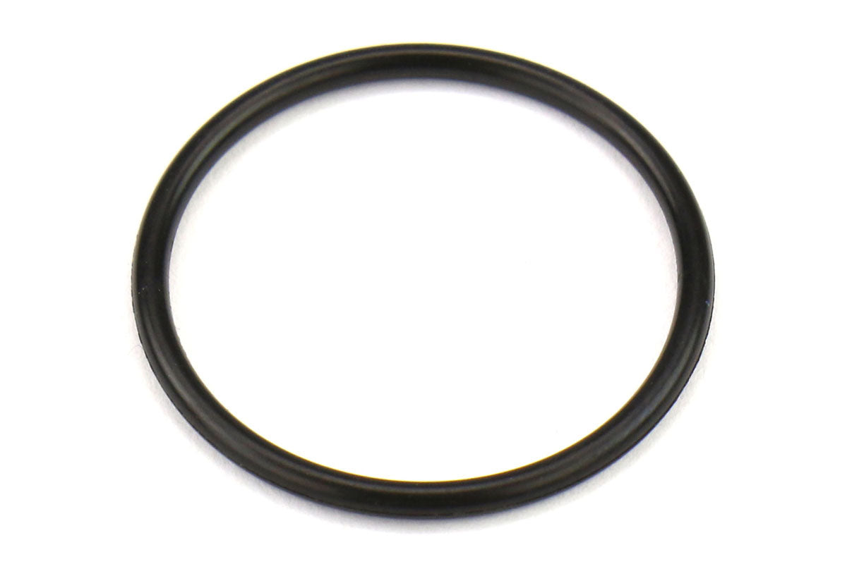 FactionFab MAF Sensor Replacement O ring 2002-2007 WRX / 2004-2007 STI - Graveyard Performance