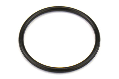 FactionFab MAF Sensor Replacement O ring 2002-2007 WRX / 2004-2007 STI - Graveyard Performance