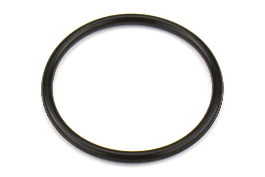 FactionFab MAF Sensor Replacement O ring 2002-2007 WRX / 2004-2007 STI - Graveyard Performance