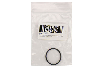 FactionFab MAF Sensor Replacement O ring 2002-2007 WRX / 2004-2007 STI - Graveyard Performance