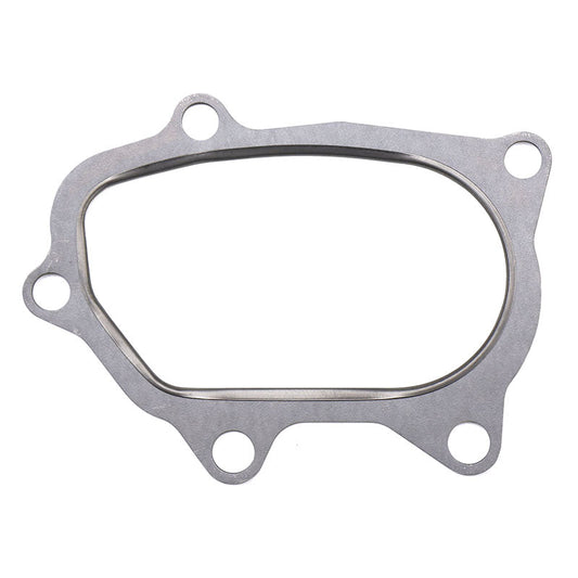 FactionFab OE Line Subaru EJ Turbo to Downpipe Gasket