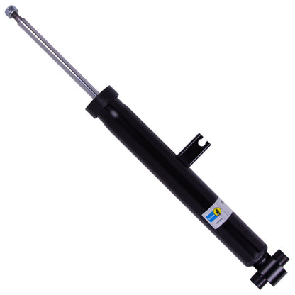 Bilstein B4 OE Replacement 19-21 BMW 330i xDrive Rear Shock Absorber (w/o Electronic Suspension) - Graveyard Performance