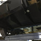 Ford Focus RS (2016-2018) Rear Diffuser V1 - FSPE