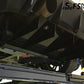Ford Focus RS (2016-2018) Rear Diffuser V1 - FSPE