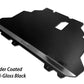 Ford Focus SE (2011-2018) SKID PLATE / UNDER TRAY :) - FSPE