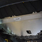 Ford Focus SE (2011-2018) SKID PLATE / UNDER TRAY :) - FSPE