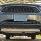 Ford Focus SE (2011-2018) SKID PLATE / UNDER TRAY :)