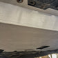 Ford Focus SE (2011-2018) SKID PLATE / UNDER TRAY :) - FSPE