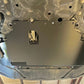 Ford Focus SE (2011-2018) SKID PLATE / UNDER TRAY :) - FSPE