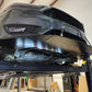 Ford Focus SE (2015-2018) Front Splitter V1 - FSPE