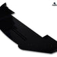 Ford Focus ST (2011-2014) Front Splitter V1 - FSPE