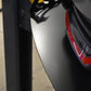 Ford Focus ST (2011-2014) Front Splitter V2 - FSPE