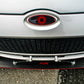 Ford Focus ST (2011-2014) Front Splitter V3 - FSPE
