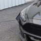 Ford Focus ST (2011-2018) Canards (Dive Planes) - FSPE