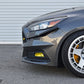 Ford Focus ST (2011-2018) Canards (Dive Planes) - FSPE