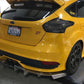 Ford Focus ST (2011-2018) Rear Diffuser V2 - FSPE