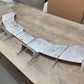 Ford Focus ST (2011-2018) Rear Diffuser V3 - FSPE