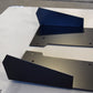 Ford Focus ST (2011-2018) Side Skirts V1 - FSPE