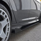 Ford Focus ST (2011-2018) Side Skirts V1 - FSPE
