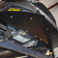 Ford Focus ST (2015-2018 Facelift) Front Splitter V1 - FSPE
