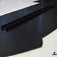 Ford Focus ST (2015-2018 Facelift) Front Splitter V1 - FSPE