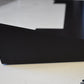 Ford Focus ST (2015-2018 Facelift) Front Splitter V1 - FSPE