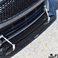 Ford Focus ST (2015-2018 Facelift) Front Splitter V2 - FSPE
